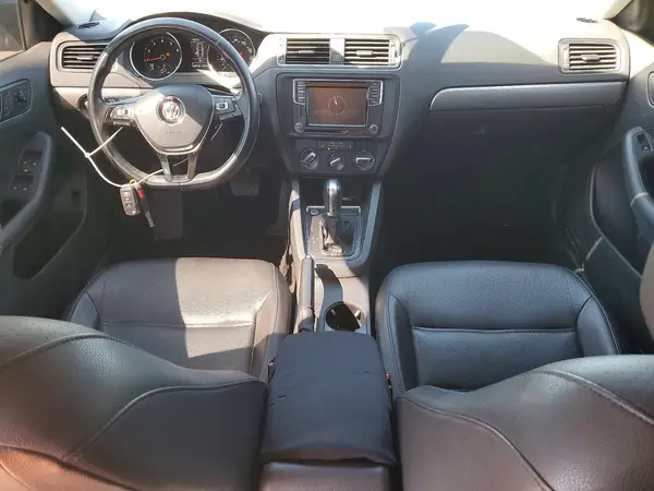 3VWDB7AJ9HM406182 2017 VOLKSWAGEN JETTA - Image 8