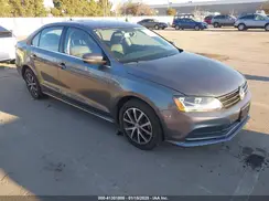 3VWDB7AJ9HM406246 2017 VOLKSWAGEN JETTA