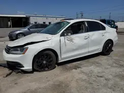 3VWDB7AJ9HM407963 2017 VOLKSWAGEN JETTA