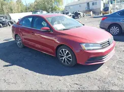 3VWDB7AJ9HM409762 2017 VOLKSWAGEN JETTA