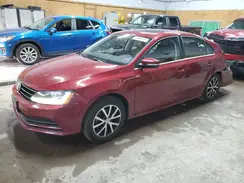 3VWDB7AJ9HM410135 2017 VOLKSWAGEN JETTA
