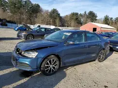3VWDB7AJ9HM410362 2017 VOLKSWAGEN JETTA