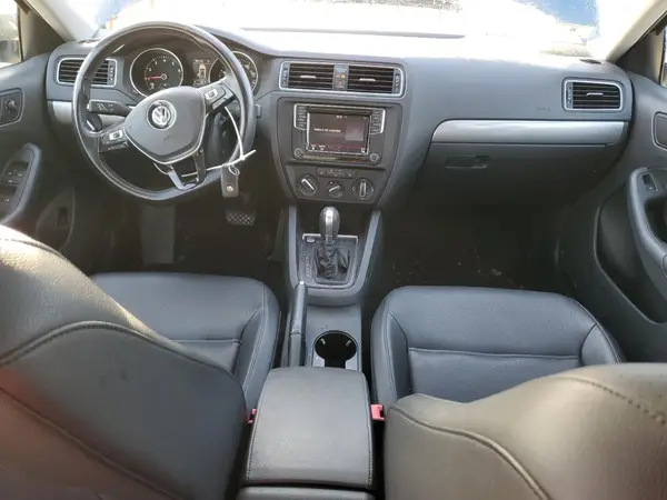 3VWDB7AJ9HM410362 2017 VOLKSWAGEN JETTA - Image 8