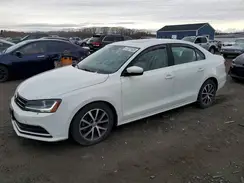 3VWDB7AJ9HM411043 2017 VOLKSWAGEN JETTA