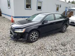 3VWDB7AJ9HM412189 2017 VOLKSWAGEN JETTA