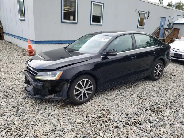 3VWDB7AJ9HM412189 2017 VOLKSWAGEN JETTA - Image 1