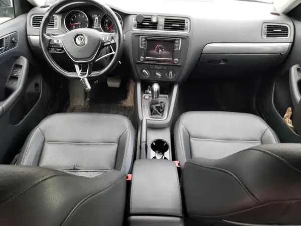 3VWDB7AJ9HM412189 2017 VOLKSWAGEN JETTA - Image 8