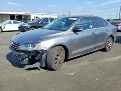 3VWDB7AJ9HM412385 2017 VOLKSWAGEN JETTA