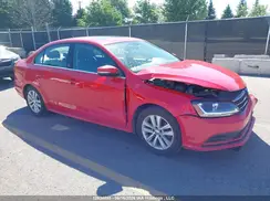 3VWDB7AJ9HM414153 2017 VOLKSWAGEN JETTA
