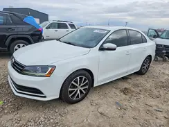3VWDB7AJ9HM414346 2017 VOLKSWAGEN JETTA