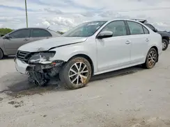 3VWDB7AJ9HM414928 2017 VOLKSWAGEN JETTA