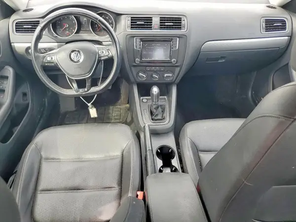 3VWDB7AJ9HM414928 2017 VOLKSWAGEN JETTA - Image 8