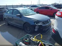3VWDB7AJ9HM415142 2017 VOLKSWAGEN JETTA