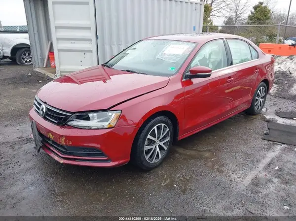 3VWDB7AJ9HN298107 2017 VOLKSWAGEN JETTA - Image 2
