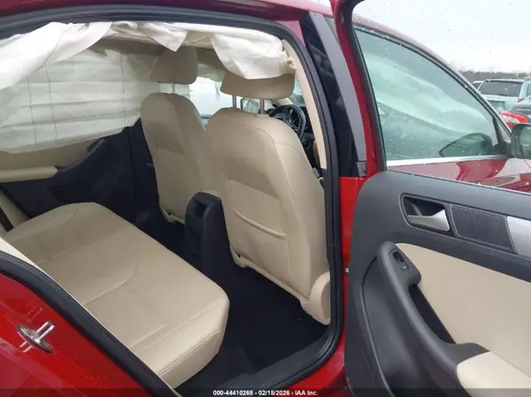 3VWDB7AJ9HN298107 2017 VOLKSWAGEN JETTA - Image 8
