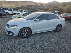 3VWDB7AJ9JM204092 2018 VOLKSWAGEN JETTA