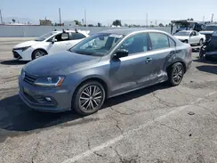 3VWDB7AJ9JM204674 2018 VOLKSWAGEN JETTA