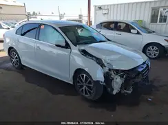 3VWDB7AJ9JM208465 2018 VOLKSWAGEN JETTA