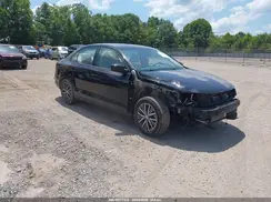 3VWDB7AJ9JM209647 2018 VOLKSWAGEN JETTA