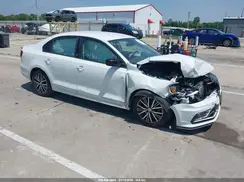 3VWDB7AJ9JM210815 2018 VOLKSWAGEN JETTA