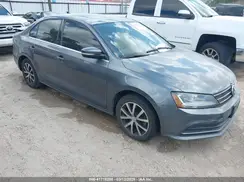 3VWDB7AJ9JM215013 2018 VOLKSWAGEN JETTA