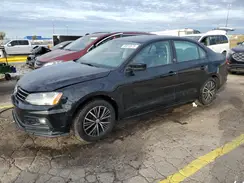 3VWDB7AJ9JM218266 2018 VOLKSWAGEN JETTA