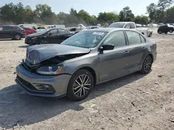 3VWDB7AJ9JM219949 2018 VOLKSWAGEN JETTA