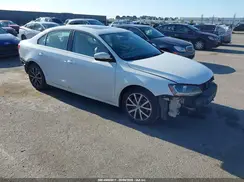 3VWDB7AJ9JM220325 2018 VOLKSWAGEN JETTA