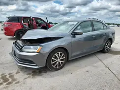 3VWDB7AJ9JM220857 2018 VOLKSWAGEN JETTA
