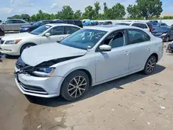 3VWDB7AJ9JM221992 2018 VOLKSWAGEN JETTA