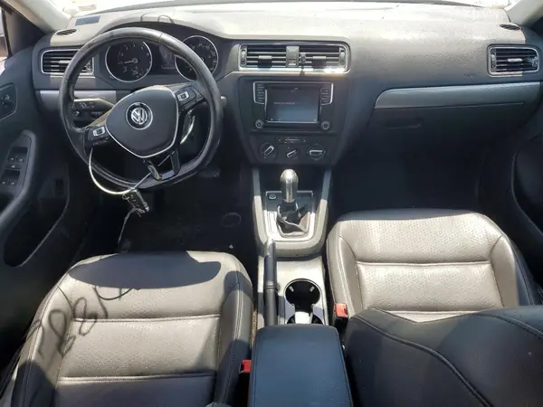 3VWDB7AJ9JM221992 2018 VOLKSWAGEN JETTA - Image 8