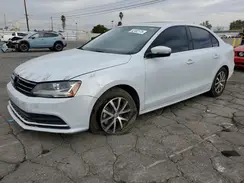 3VWDB7AJ9JM222687 2018 VOLKSWAGEN JETTA