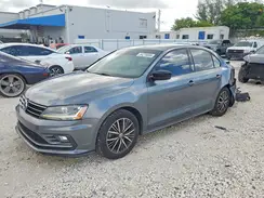 3VWDB7AJ9JM222964 2018 VOLKSWAGEN JETTA