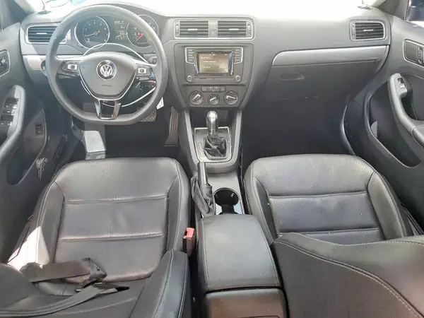 3VWDB7AJ9JM222964 2018 VOLKSWAGEN JETTA - Image 8