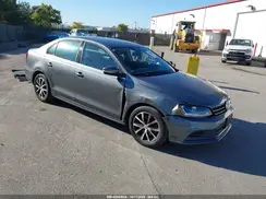 3VWDB7AJ9JM228389 2018 VOLKSWAGEN JETTA