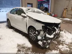 3VWDB7AJ9JM230210 2018 VOLKSWAGEN JETTA