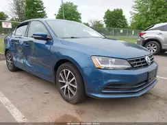 3VWDB7AJ9JM232359 2018 VOLKSWAGEN JETTA