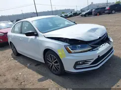 3VWDB7AJ9JM236198 2018 VOLKSWAGEN JETTA
