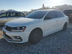 3VWDB7AJ9JM238369 2018 VOLKSWAGEN JETTA