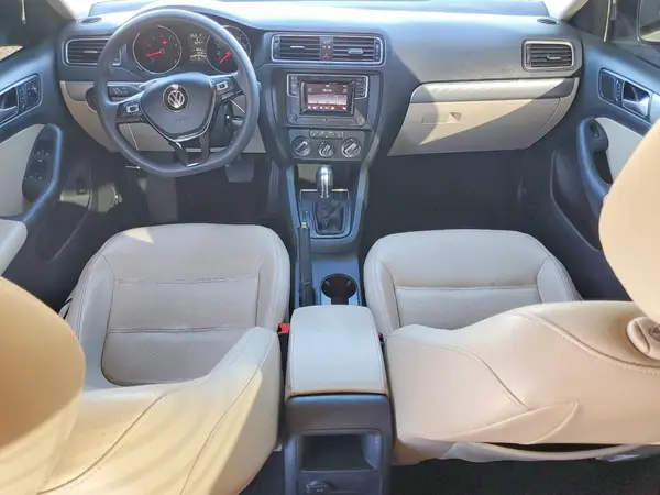 3VWDB7AJ9JM238369 2018 VOLKSWAGEN JETTA - Image 8