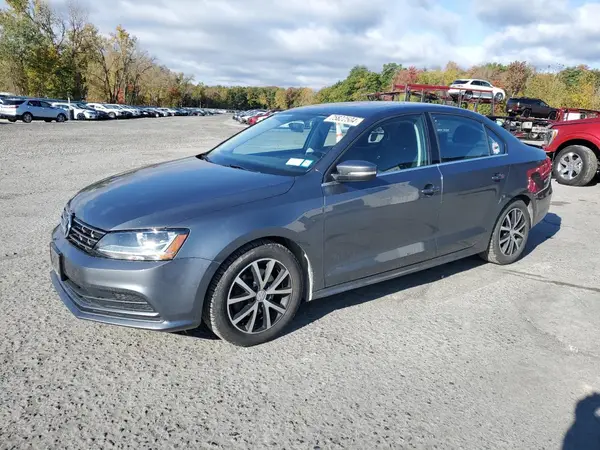 3VWDB7AJ9JM239120 2018 VOLKSWAGEN JETTA - Image 1