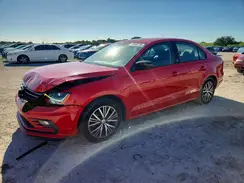 3VWDB7AJ9JM243328 2018 VOLKSWAGEN JETTA