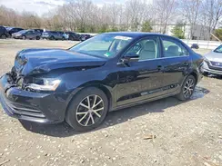 3VWDB7AJ9JM245628 2018 VOLKSWAGEN JETTA