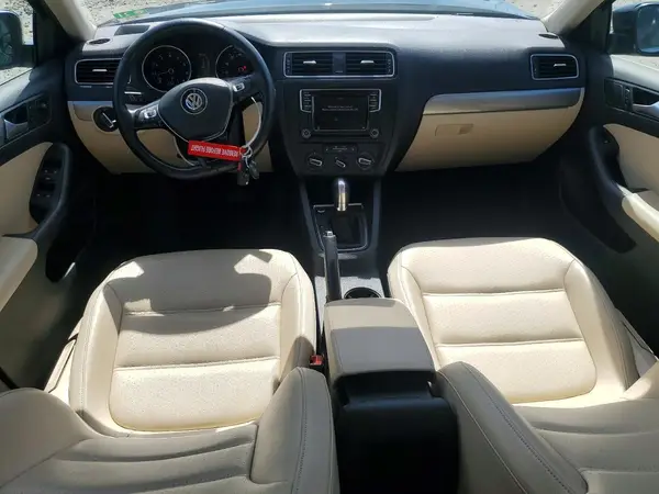 3VWDB7AJ9JM245628 2018 VOLKSWAGEN JETTA - Image 8