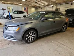 3VWDB7AJ9JM247461 2018 VOLKSWAGEN JETTA