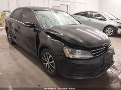3VWDB7AJ9JM247850 2018 VOLKSWAGEN JETTA