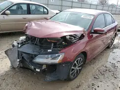 3VWDB7AJ9JM250375 2018 VOLKSWAGEN JETTA