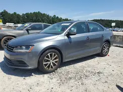 3VWDB7AJ9JM252028 2018 VOLKSWAGEN JETTA