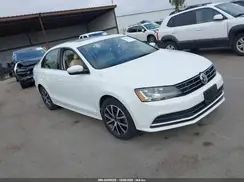 3VWDB7AJ9JM253518 2018 VOLKSWAGEN JETTA