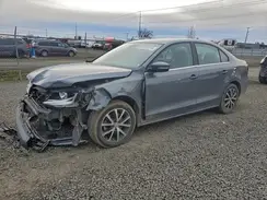 3VWDB7AJ9JM255592 2018 VOLKSWAGEN JETTA